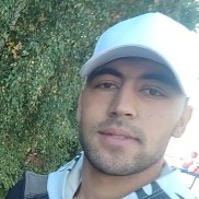 Imran, 24 ����, ����