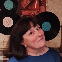 , 53, 