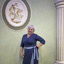 ���� �����, ����������, 55 ��� - ��������� 30 ������ 2026 � ������ ���� ����������