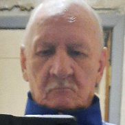 ����, 70 ���, �������