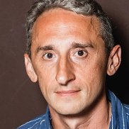 Александр, 46 лет, Москва Александр, 46 лет, Москва