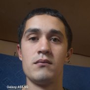 , 21 , 
