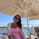���� ������, ����������, 28 ��� - ��������� 22 ������� 2024 � ������ ���� ����������