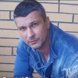 Сергей, 48, Пенза