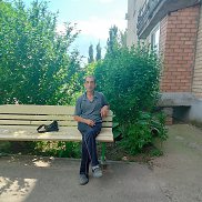 Генадий, 54 года, Люберцы Генадий, 54 года, Люберцы