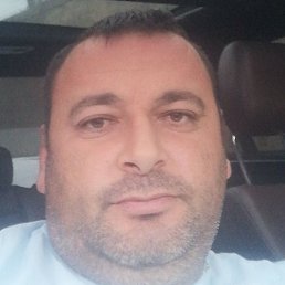 �����, ������, 42 ����