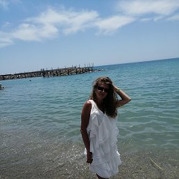 ���������, ������, 42 ����