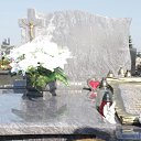 ���� Iga, ������� - ��������� 3 ������� 2024 � ������ �������-����� ������ ���� ��������...�