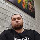 ���� ������, ������, 34 ���� - ��������� 28 ������ 2025 � ������ ���� ����������