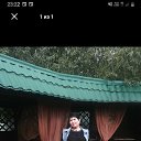 ���� �������, �������, 59 ��� - ��������� 9 ����� 2024