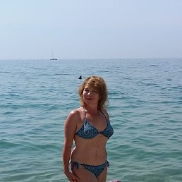 Natali, ������, 62 ����