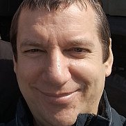 �������, 45 ���, �������