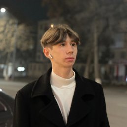 , 20, 