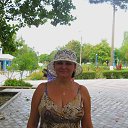 ���� �������, ������, 65 ��� - ��������� 24 ������� 2026 � ������ ���� ����������