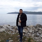 Арслан, 36 лет, Хабаровск Арслан, 36 лет, Хабаровск