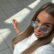 , 25 , 