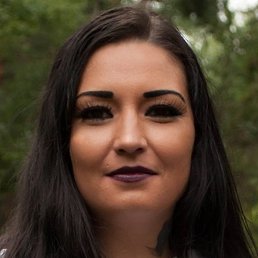 ������, ������