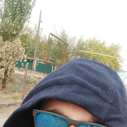 ������, ������, 28 ���