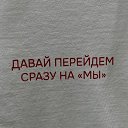 ���� ����, ���������������, 69 ��� - ��������� 17 ���� 2026 � ������ ������ ��������