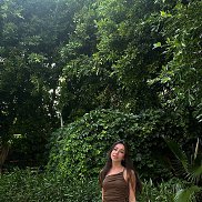 , 28 , -