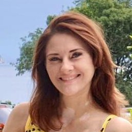 , --, 38 