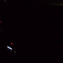 ���� ������, ������, 47 ��� - ��������� 25 ������ 2023