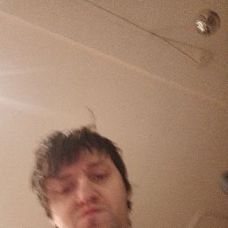 ������ �������, �����������, 42 ����