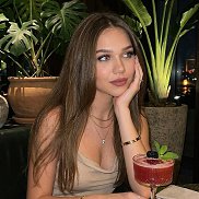 �����, 20 ���, �������