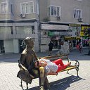 ���� ������, ������ - ��������� 27 ������ 2026 � ������ �travelling�