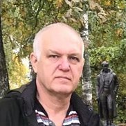 �������, 63 ����, ������