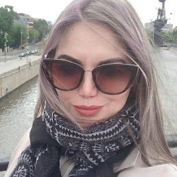 ������, �����������, 47 ���