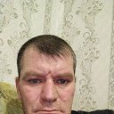 ���� �����, �������, 42 ���� - ��������� 19 ������ 2025 � ������ ���� ����������