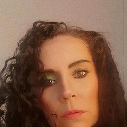 , 37, 