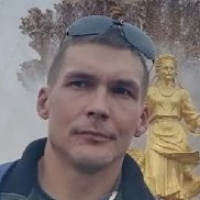 , 40 , 
