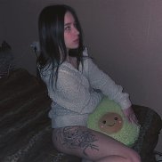 , 23 , 