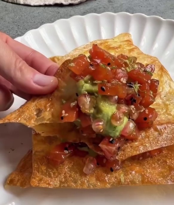   . :     150  1    2 . .   ... - 2