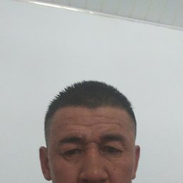 ���� ����, ������, 55 ��� - ��������� 27 ������� 2023