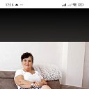 ���� �������, ������ ��������, 55 ��� - ��������� 29 ���� 2026 � ������ ���� ����������