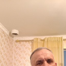 , 56, 