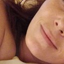 ���� ������), ����, 33 ���� - ��������� 13 ������� 2024 � ������ ���� ����������