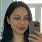 ��������, 38 ���, ������