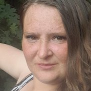 , 34 , 