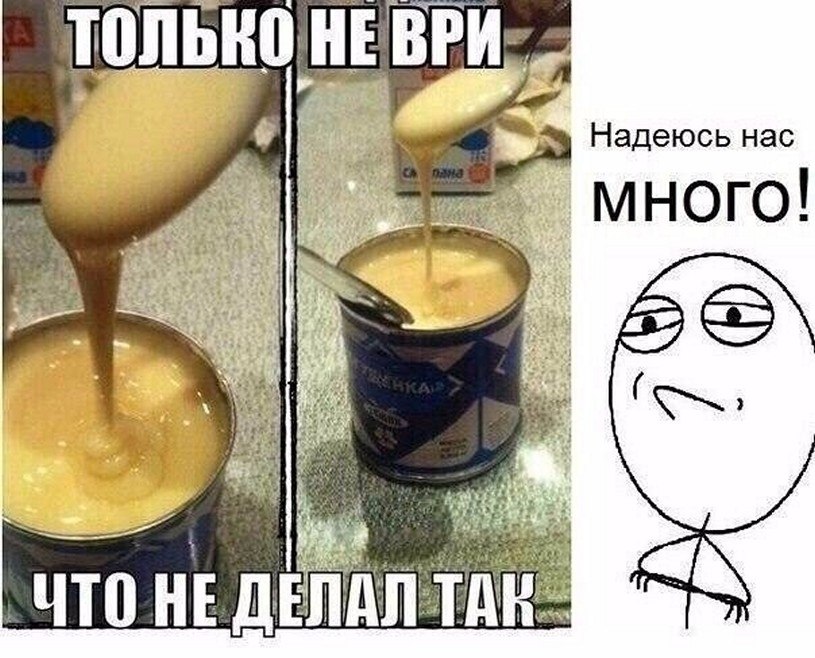 ? ,  ! - 2  2025  06:31