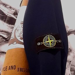 ���� ����, �����, 20 ��� - ��������� 3 ���� 2025