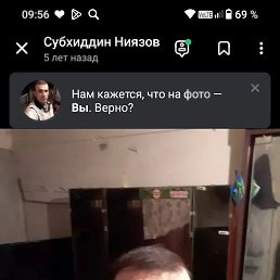 , 40,  