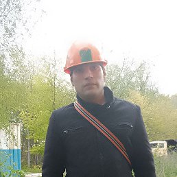 , 37, 