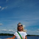 ���� �����, �����, 52 ���� - ��������� 4 �������� 2025 � ������ ���� ����������