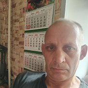 , 53 , -