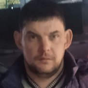 ����, 38 ���, ����