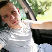 ���� �������, 21 ���, ���